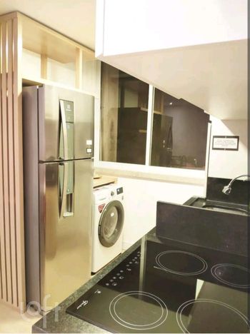 Foto 17 do(a) Apartamento de 3 quartos à venda em Centro Histórico, Porto Alegre