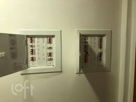 Foto 47 do(a) Apartamento de 3 quartos à venda em Centro Histórico, Porto Alegre