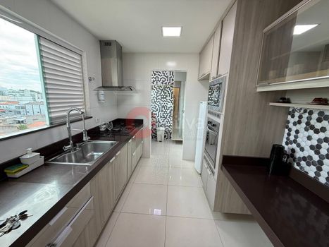 Foto 7 do(a) Cobertura de 4 quartos à venda em Centro, Cabo Frio