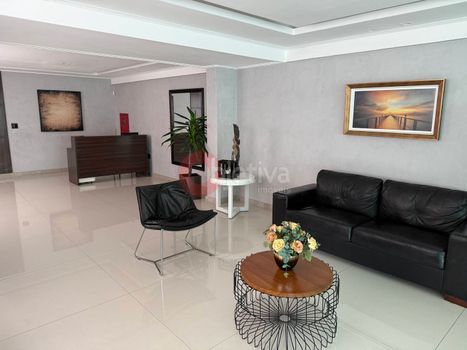 Foto 34 do(a) Cobertura de 4 quartos à venda em Centro, Cabo Frio