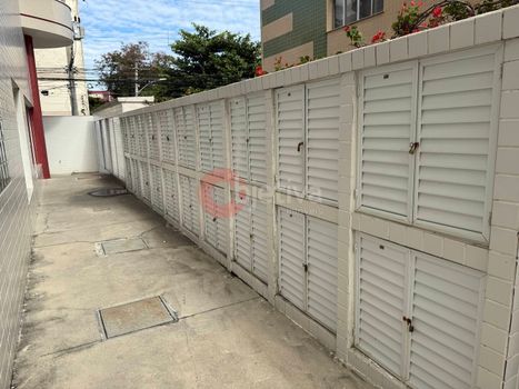 Foto 35 do(a) Cobertura de 4 quartos à venda em Centro, Cabo Frio