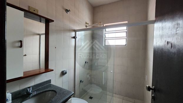 Foto 8 do(a) Casa em Condomínio de 2 quartos à venda em null, Itanhaém
