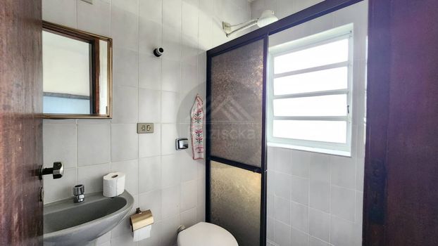 Foto 18 do(a) Casa em Condomínio de 2 quartos à venda em null, Itanhaém