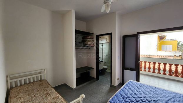 Foto 12 do(a) Casa em Condomínio de 2 quartos à venda em null, Itanhaém