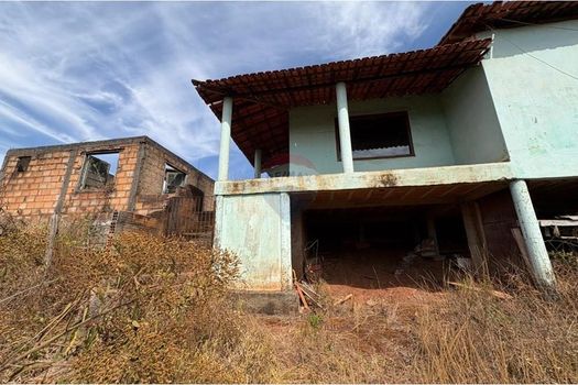 Foto 23 do(a) Casa de 2 quartos à venda em Balneário Água Limpa, Nova Lima
