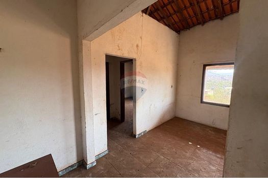 Foto 8 do(a) Casa de 2 quartos à venda em Balneário Água Limpa, Nova Lima