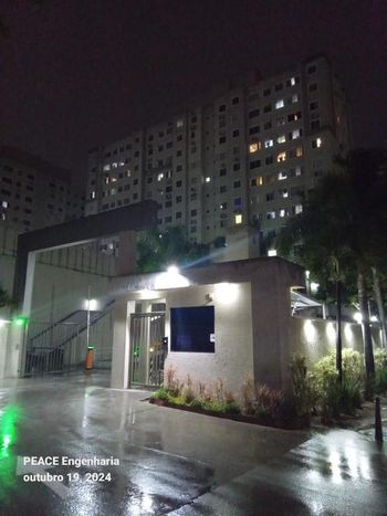 Foto 1 do(a) Apartamento de 2 quartos à venda em Colégio, Rio de Janeiro