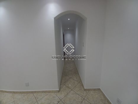 Foto 6 do(a) Casa de 3 quartos à venda em Santa Maria, São Caetano do Sul