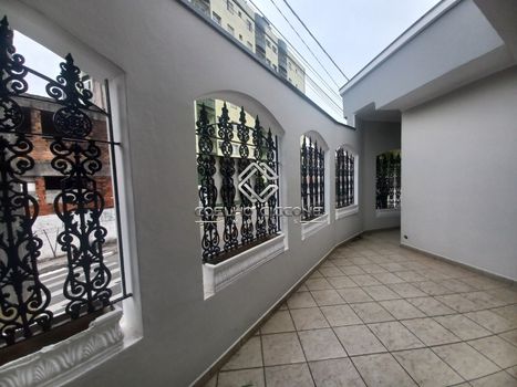 Foto 21 do(a) Casa de 3 quartos à venda em Santa Maria, São Caetano do Sul