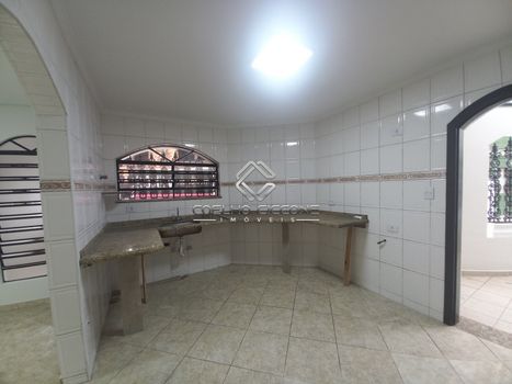 Foto 5 do(a) Casa de 3 quartos à venda em Santa Maria, São Caetano do Sul