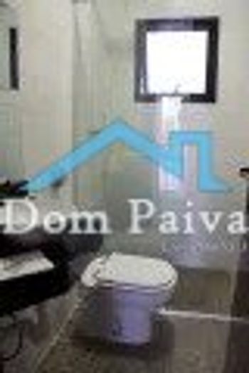 Foto 18 do(a) Apartamento de 3 quartos à venda em Jardim da Saúde, São Paulo
