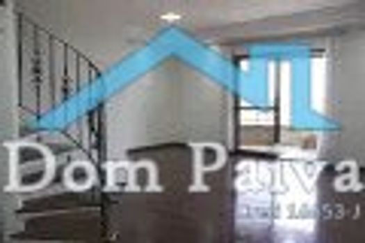 Foto 1 do(a) Apartamento de 3 quartos à venda em Jardim da Saúde, São Paulo