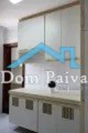 Foto 9 do(a) Apartamento de 3 quartos à venda em Jardim da Saúde, São Paulo