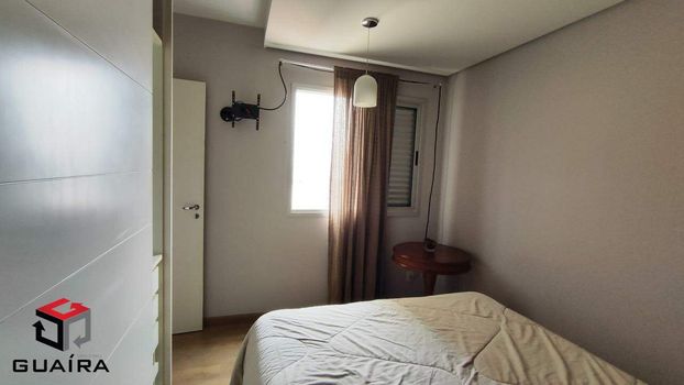 Foto 12 do(a) Apartamento de 2 quartos à venda em Santa Terezinha, São Bernardo do Campo