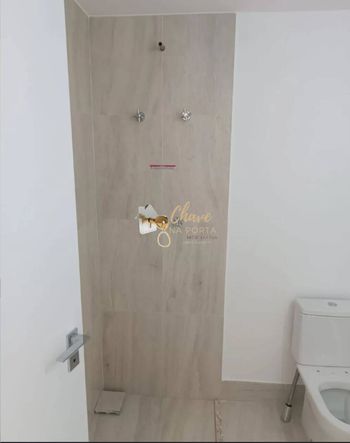 Foto 6 do(a) Apartamento de 1 quartos à venda em Santo Amaro, São Paulo