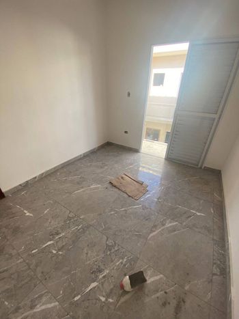 Foto 16 do(a) Casa em Condomínio de 2 quartos à venda em null, Itanhaém