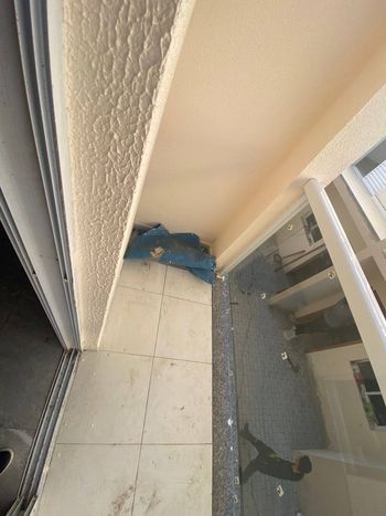 Foto 18 do(a) Casa em Condomínio de 2 quartos à venda em null, Itanhaém