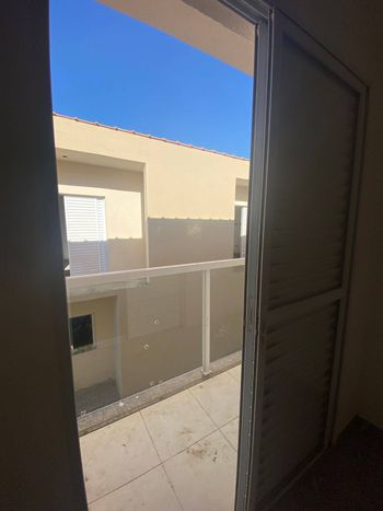 Foto 19 do(a) Casa em Condomínio de 2 quartos à venda em null, Itanhaém