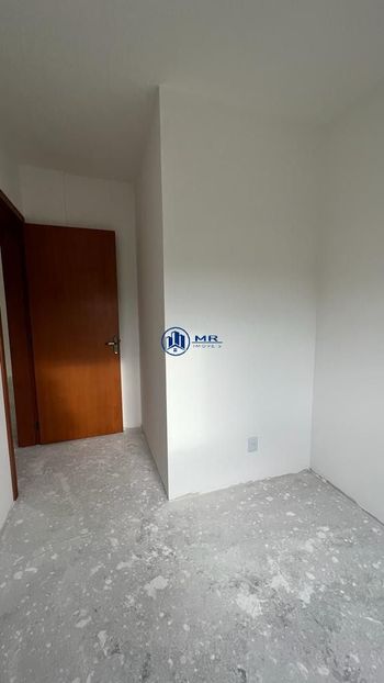 Foto 13 do(a) Apartamento de 2 quartos à venda em Guarani, Novo Hamburgo