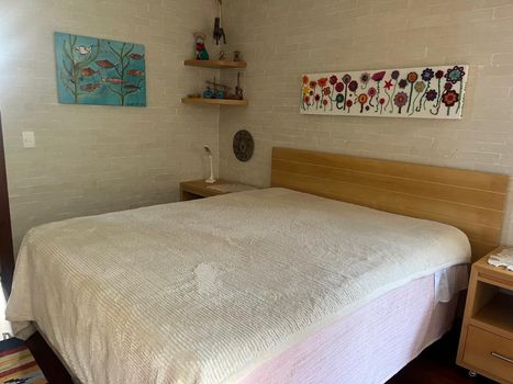 Foto 34 do(a) Casa de 3 quartos à venda em Valparaíso, Petrópolis