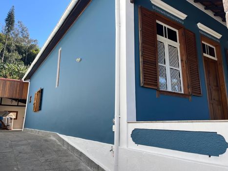 Foto 43 do(a) Casa de 3 quartos à venda em Valparaíso, Petrópolis