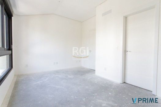 Foto 12 do(a) Cobertura de 2 quartos à venda em Petrópolis, Porto Alegre