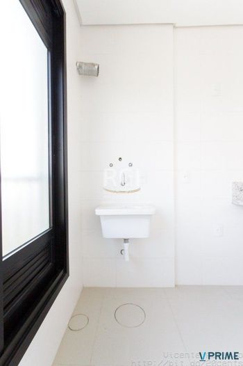 Foto 7 do(a) Cobertura de 2 quartos à venda em Petrópolis, Porto Alegre