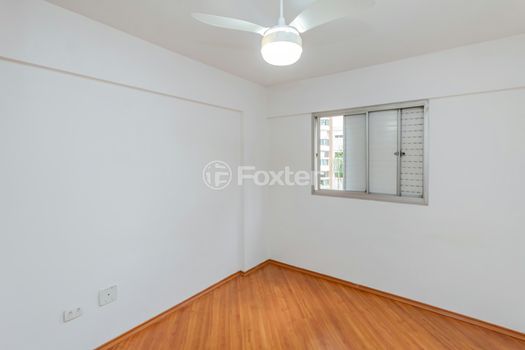 Foto 17 do(a) Apartamento de 2 quartos à venda em Vila Olímpia, São Paulo