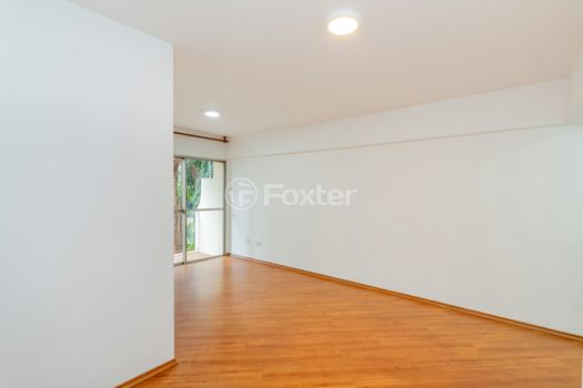 Foto 6 do(a) Apartamento de 2 quartos à venda em Vila Olímpia, São Paulo