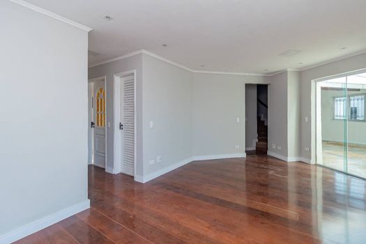 Foto 26 do(a) Apartamento de 2 quartos à venda em Vila Indiana, São Paulo