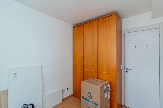Foto 14 do(a) Apartamento de 2 quartos à venda em Maranhão, São Paulo