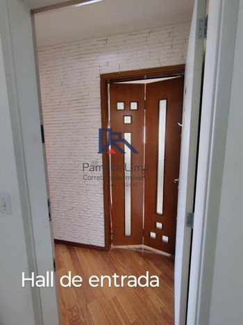 Foto 25 do(a) Apartamento de 3 quartos à venda em Vila Carmem, São Paulo
