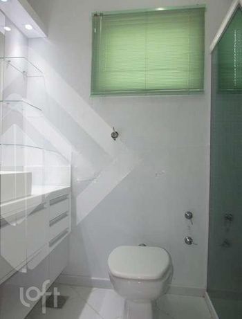 Foto 20 do(a) Apartamento de 2 quartos à venda em Bela Vista, Porto Alegre