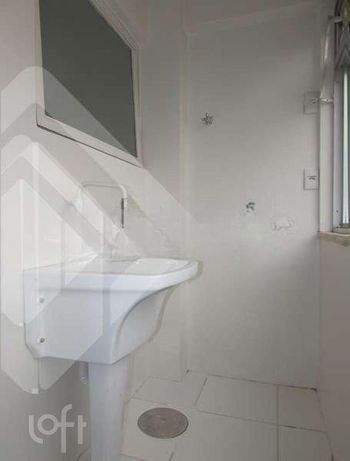Foto 11 do(a) Apartamento de 2 quartos à venda em Bela Vista, Porto Alegre