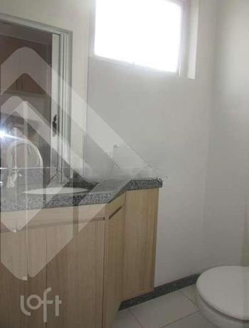 Foto 14 do(a) Apartamento de 2 quartos à venda em Bela Vista, Porto Alegre