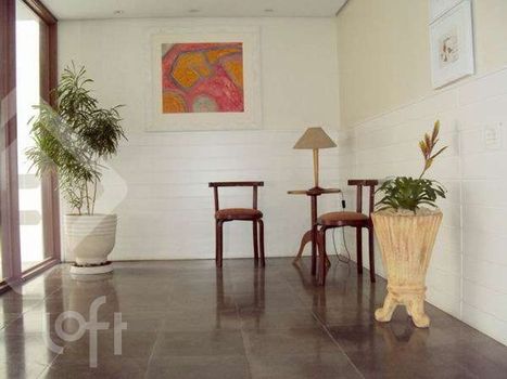 Foto 2 do(a) Apartamento de 2 quartos à venda em Bela Vista, Porto Alegre