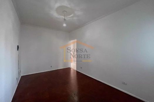 Foto 7 do(a) Apartamento de 2 quartos à venda em Ipiranga, São Paulo