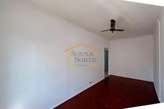 Foto 8 do(a) Apartamento de 2 quartos à venda em Ipiranga, São Paulo