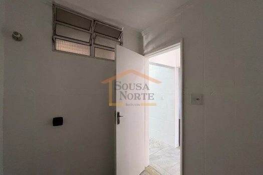 Foto 13 do(a) Apartamento de 2 quartos à venda em Ipiranga, São Paulo