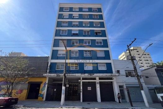 Foto 15 do(a) Apartamento de 2 quartos à venda em Ipiranga, São Paulo