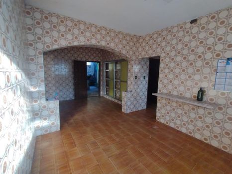 Foto 9 do(a) Fazenda / Sítio / Chácara de 2 quartos à venda em Jardim Aracy, Mogi das Cruzes