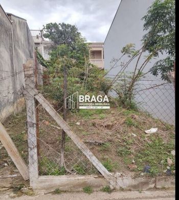 Foto 1 do(a) Terreno false à venda em Parque das Nações, Americana