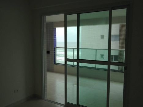 Foto 36 do(a) Apartamento de 2 quartos à venda em null, Mongaguá