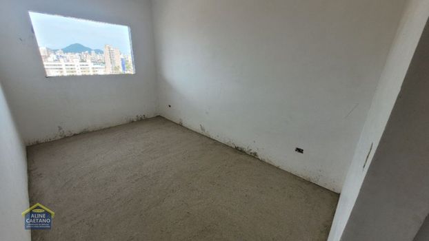 Foto 23 do(a) Cobertura de 2 quartos à venda em Aviação, Praia Grande