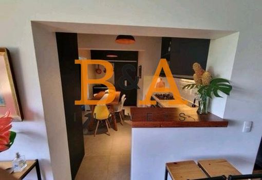 Foto 12 do(a) Apartamento de 2 quartos à venda em Ipanema, Rio de Janeiro