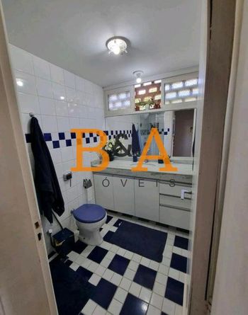 Foto 18 do(a) Apartamento de 2 quartos à venda em Ipanema, Rio de Janeiro