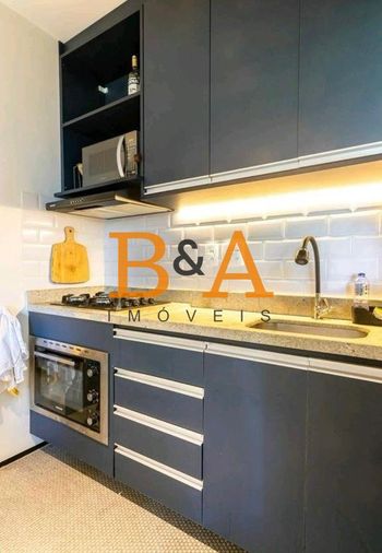 Foto 14 do(a) Apartamento de 2 quartos à venda em Ipanema, Rio de Janeiro
