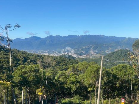 Foto 4 do(a) Terreno false à venda em null, Santo Amaro da Imperatriz