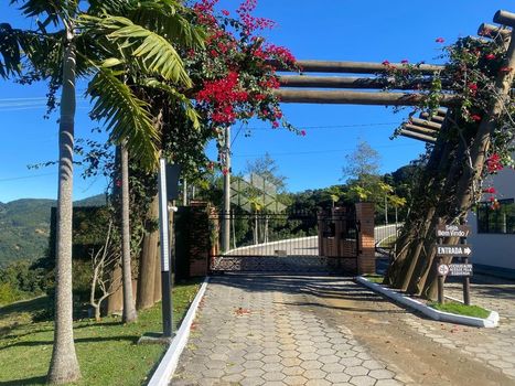 Foto 3 do(a) Terreno false à venda em null, Santo Amaro da Imperatriz