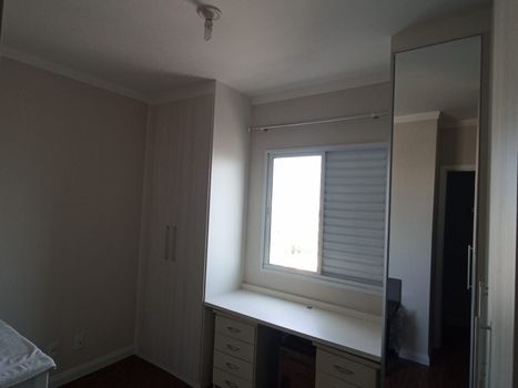 Foto 10 do(a) Apartamento de 3 quartos à venda em Vila Oratório, São Paulo